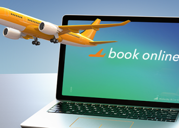 CH travel agency Vancouver